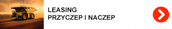 leasing przyczep i naczep go leasing